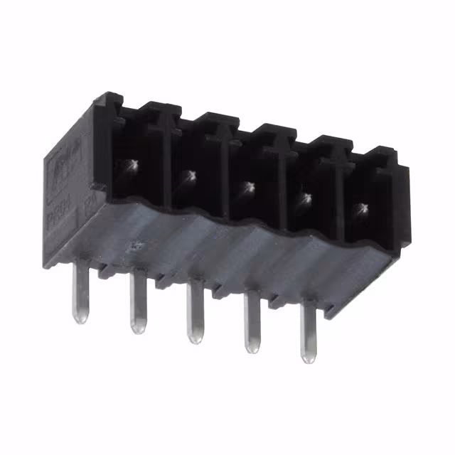 31188105 METZ CONNECT USA Inc.  Embases, fiches et prises